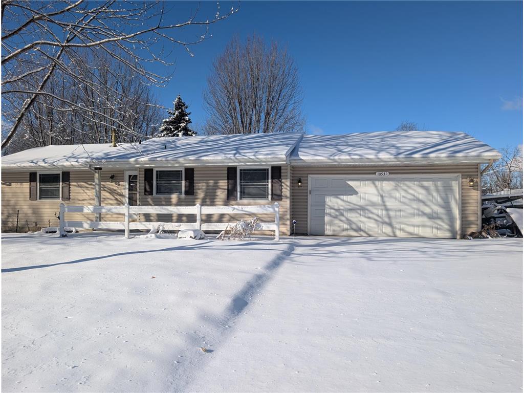 10931 Territorial Drive Burnsville MN 55337 7008165 image1