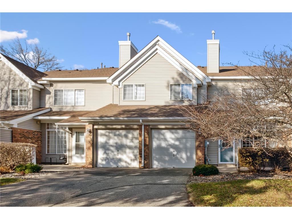 10932 Highland Road Bloomington MN 55438 6616072 image1