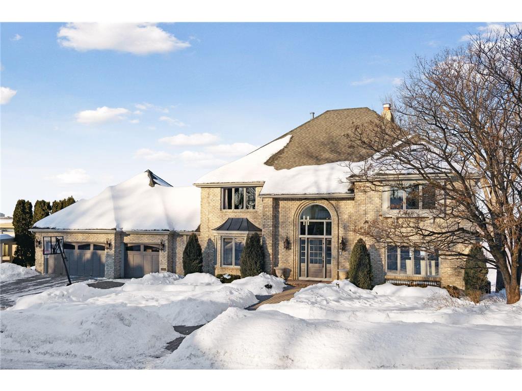 10932 Mount Curve Road Eden Prairie MN 55347 6325175 image1
