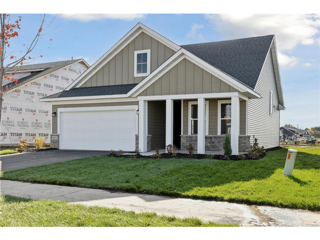 10933 37th Street N Lake Elmo MN 55042 7036073 image2