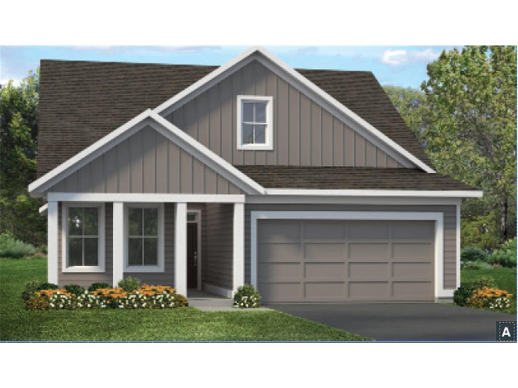 10933 37th Street N Lake Elmo MN 55042 7036073 image42