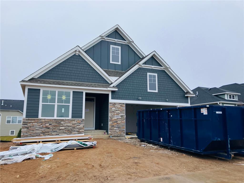 10933 41st Street N Lake Elmo MN 55042 6434894 image1