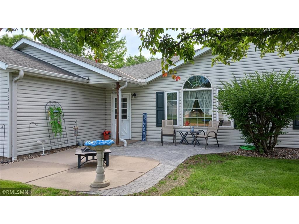 10933 57th Street NE Albertville MN 55301 6740914 image1