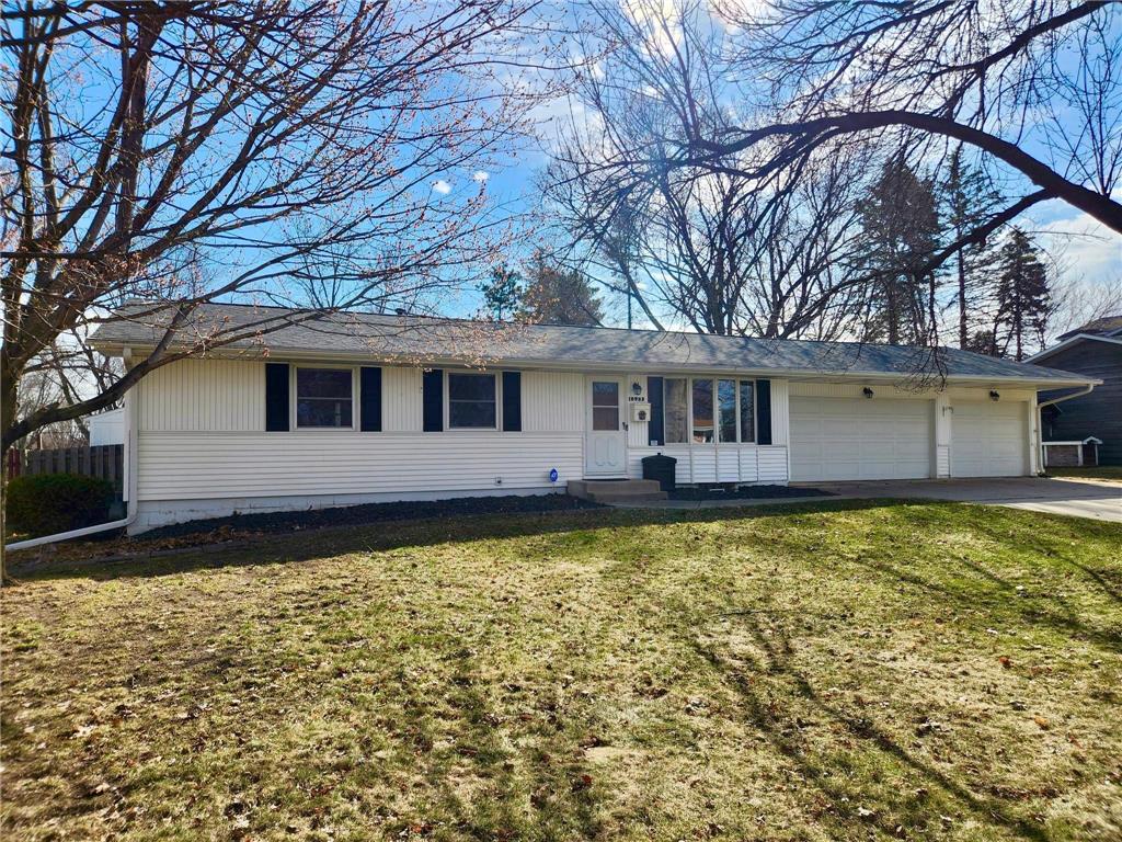 10933 Beard Avenue S Bloomington MN 55431 7008120 image1