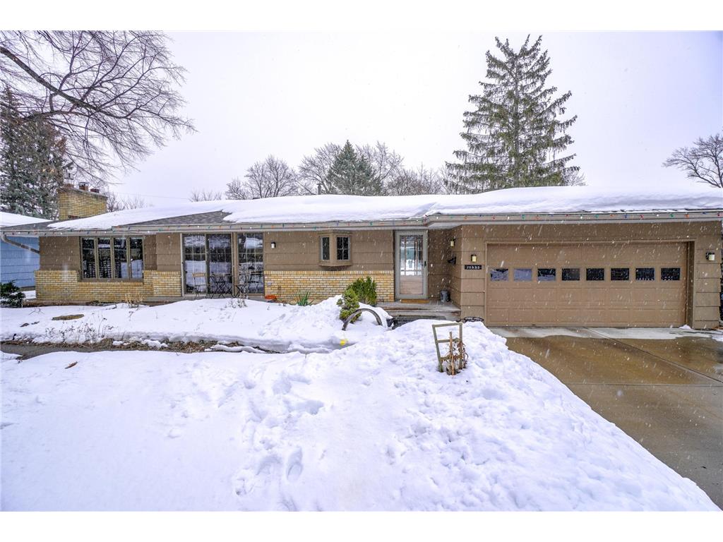 10933 Chowen Avenue S Bloomington MN 55431 6340151 image1