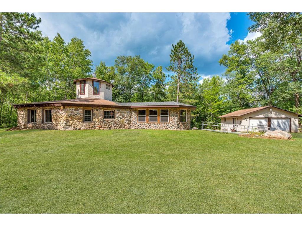 10933 County 77 SW, Nisswa, MN, 56468 MLS 6412016 Edina Realty