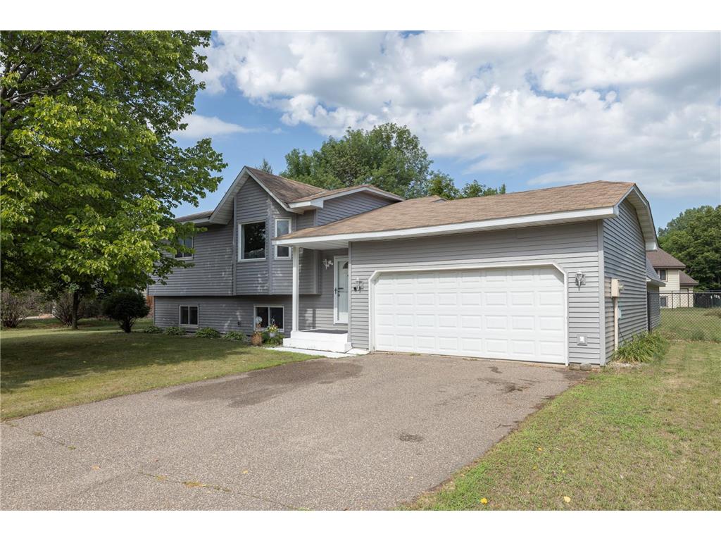 10933 Xylon Court Champlin MN 55316 6406906 image1