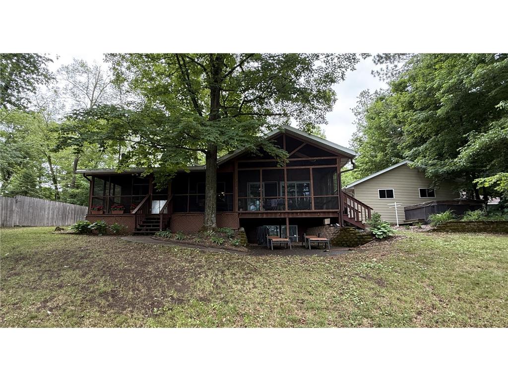 10934 119th Lane Finlayson MN 55735 - Pine 7088979 image1