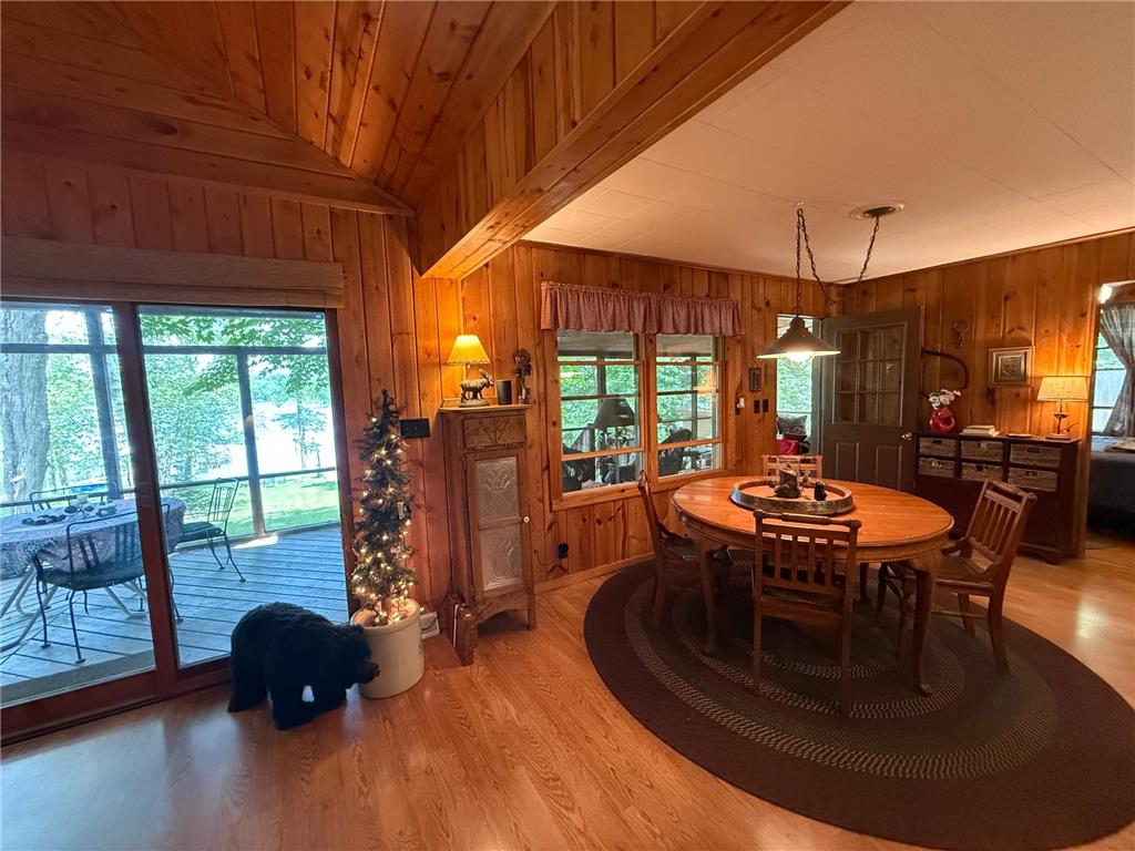 10934 119th Lane Finlayson MN 55735 - Pine 7088979 image10