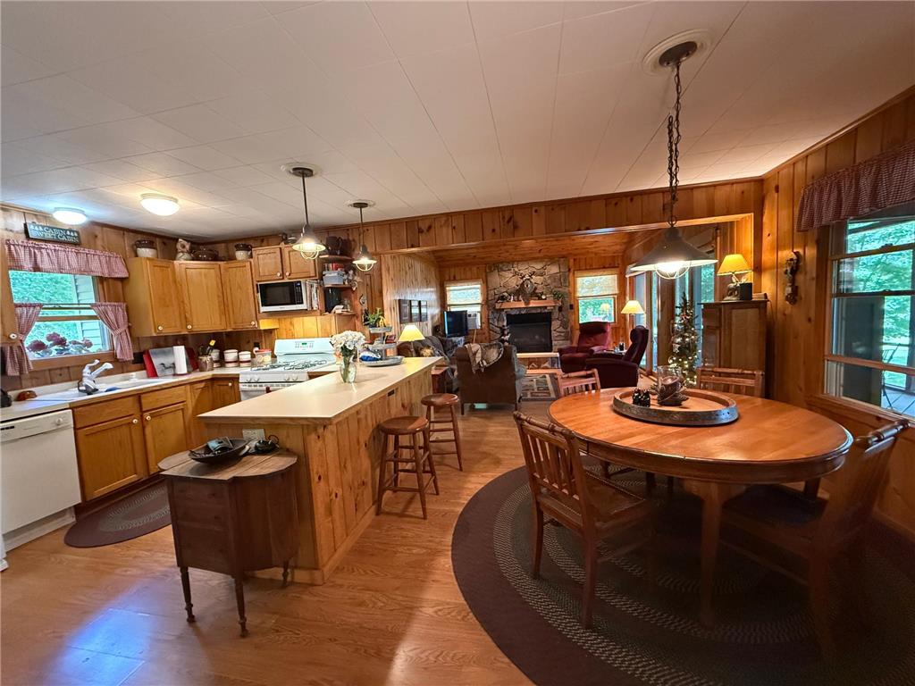 10934 119th Lane Finlayson MN 55735 - Pine 7088979 image11