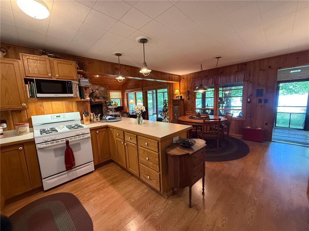 10934 119th Lane Finlayson MN 55735 - Pine 7088979 image12