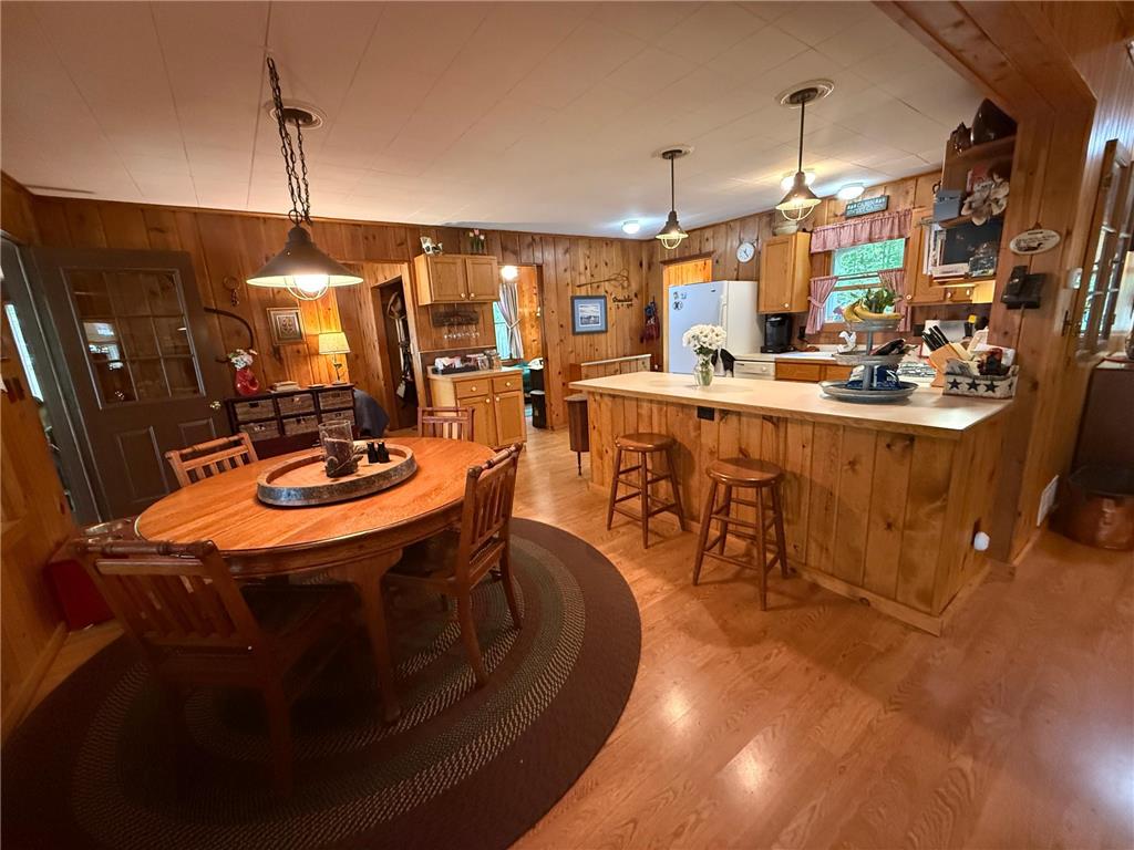 10934 119th Lane Finlayson MN 55735 - Pine 7088979 image13