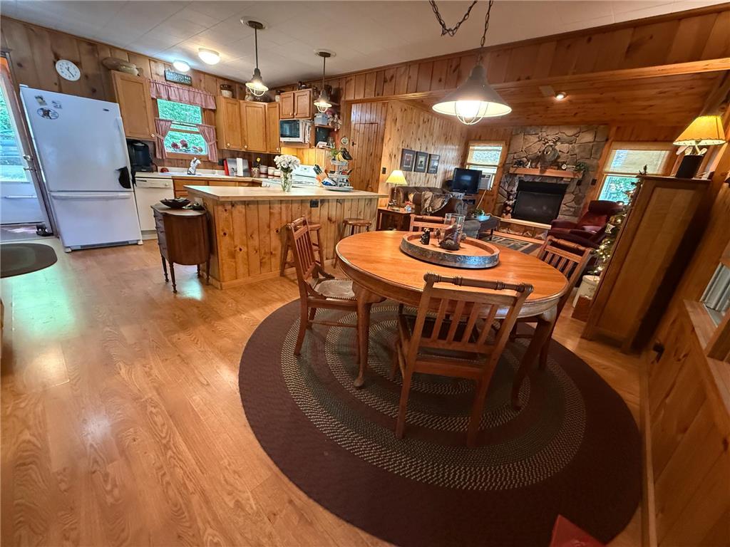10934 119th Lane Finlayson MN 55735 - Pine 7088979 image14