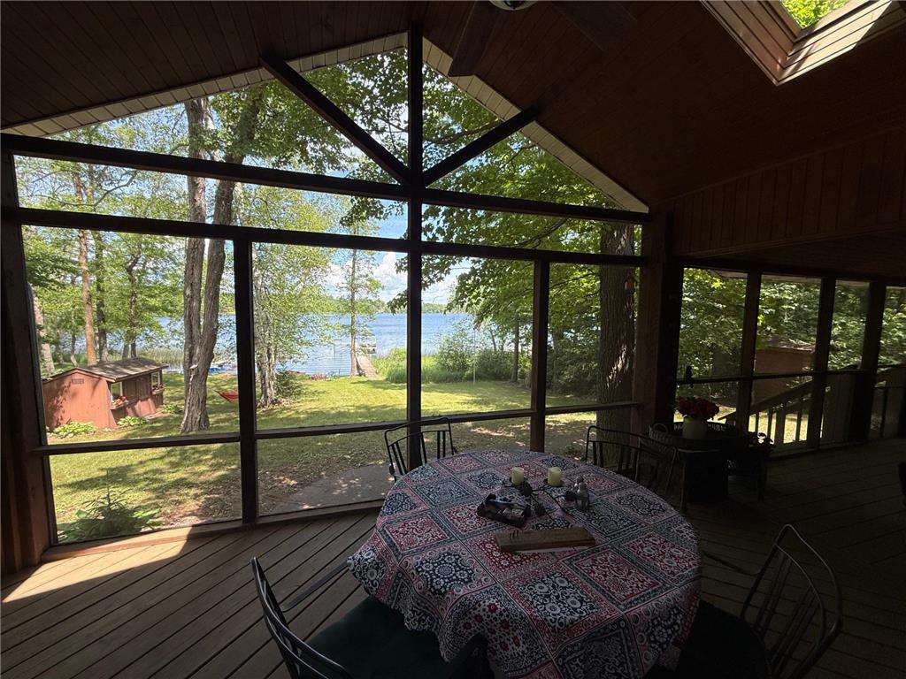 10934 119th Lane Finlayson MN 55735 - Pine 7088979 image15