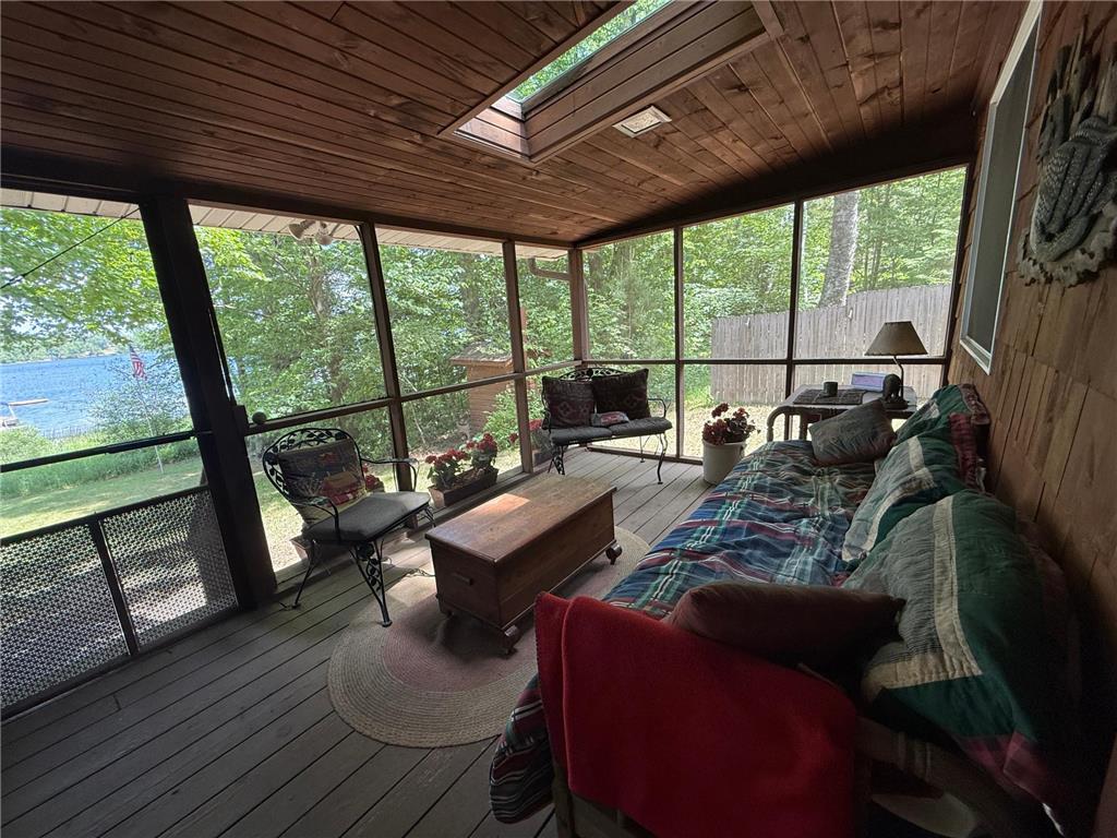10934 119th Lane Finlayson MN 55735 - Pine 7088979 image16
