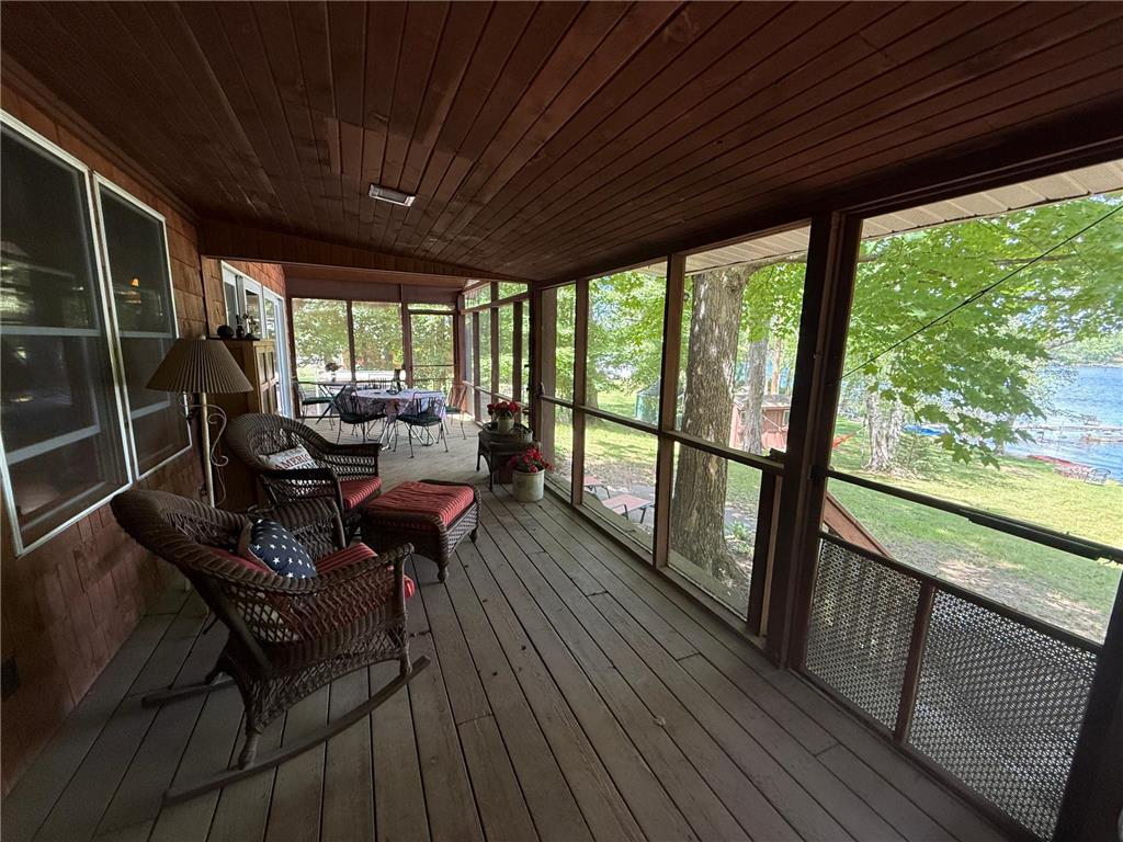 10934 119th Lane Finlayson MN 55735 - Pine 7088979 image17