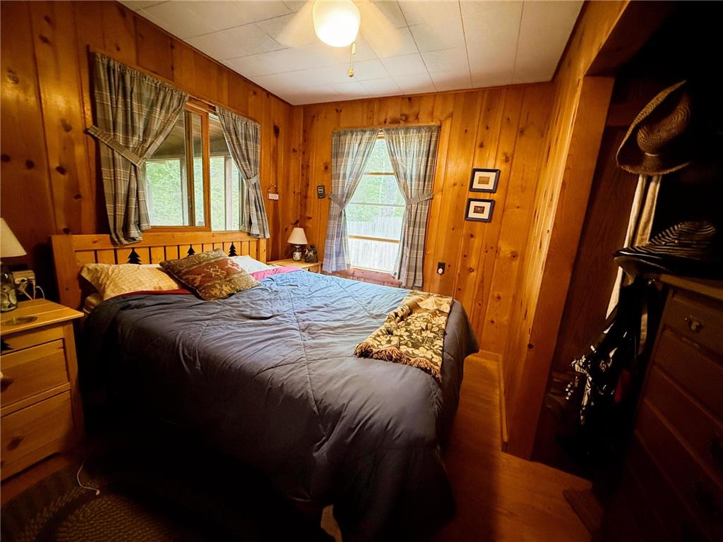 10934 119th Lane Finlayson MN 55735 - Pine 7088979 image18