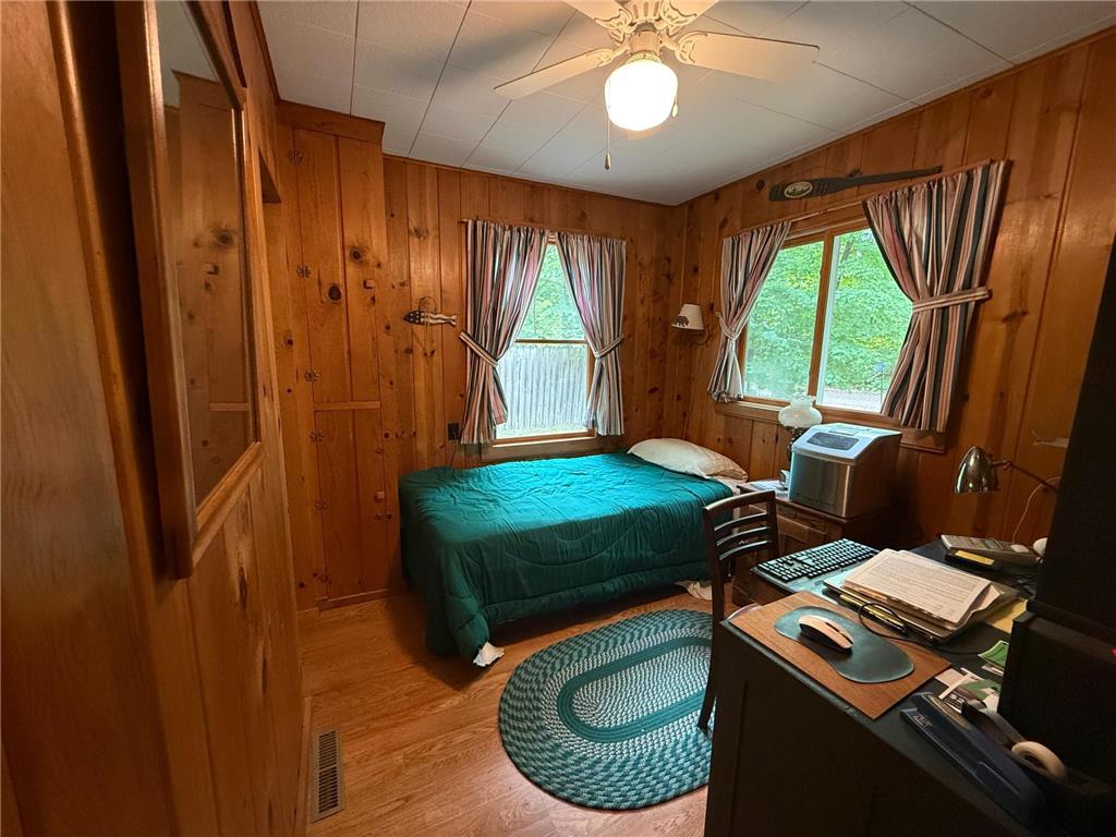 10934 119th Lane Finlayson MN 55735 - Pine 7088979 image19