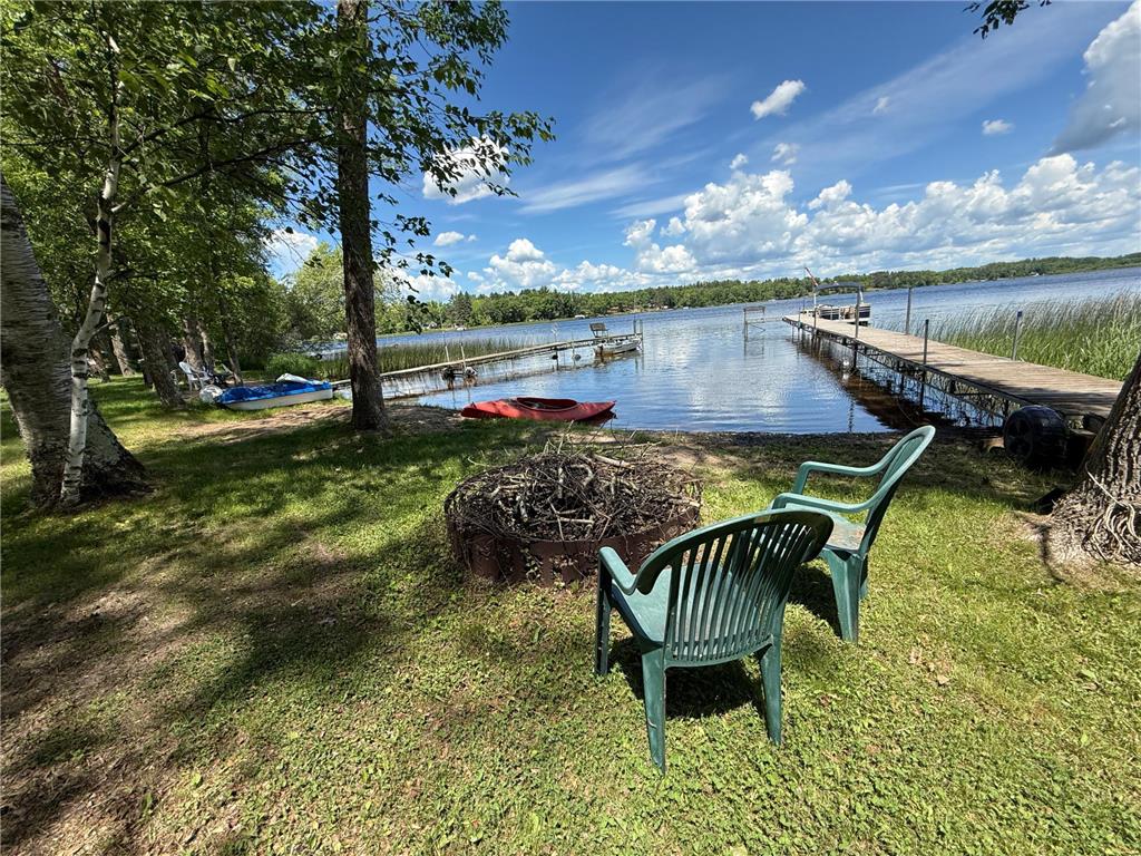 10934 119th Lane Finlayson MN 55735 - Pine 7088979 image2