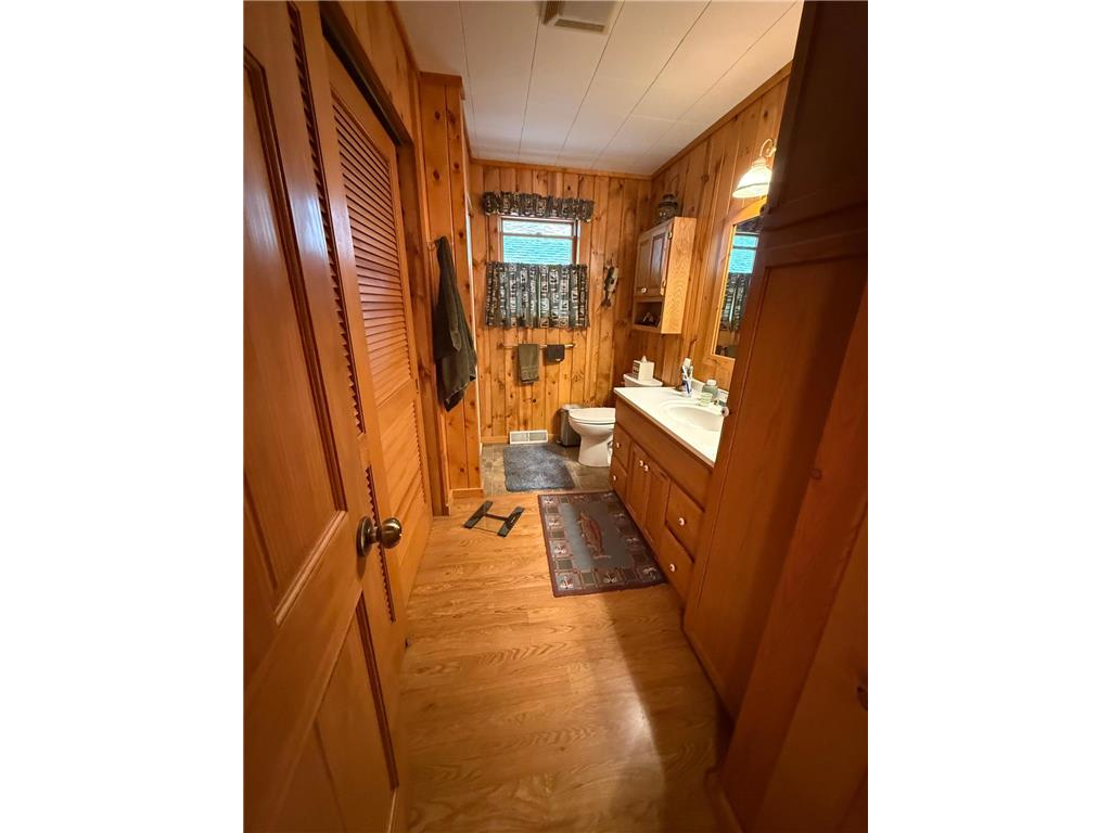 10934 119th Lane Finlayson MN 55735 - Pine 7088979 image20