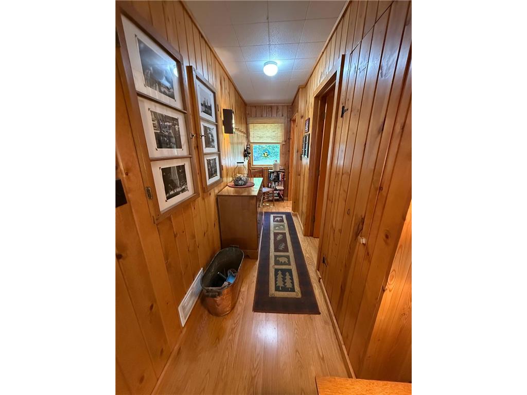 10934 119th Lane Finlayson MN 55735 - Pine 7088979 image21