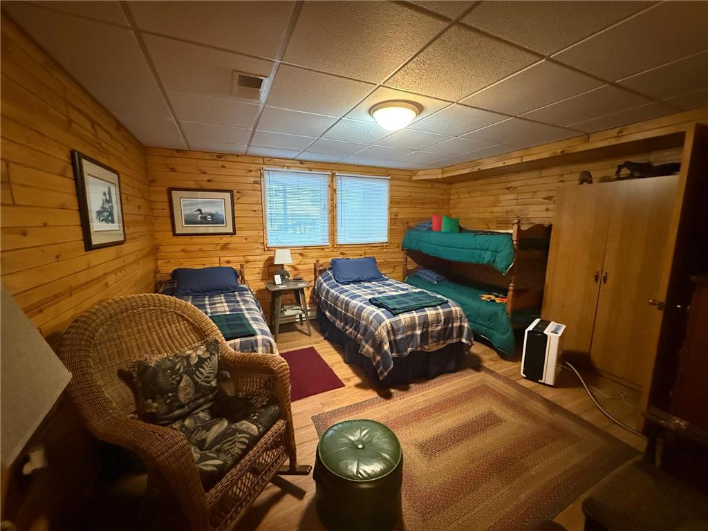 10934 119th Lane Finlayson MN 55735 - Pine 7088979 image22
