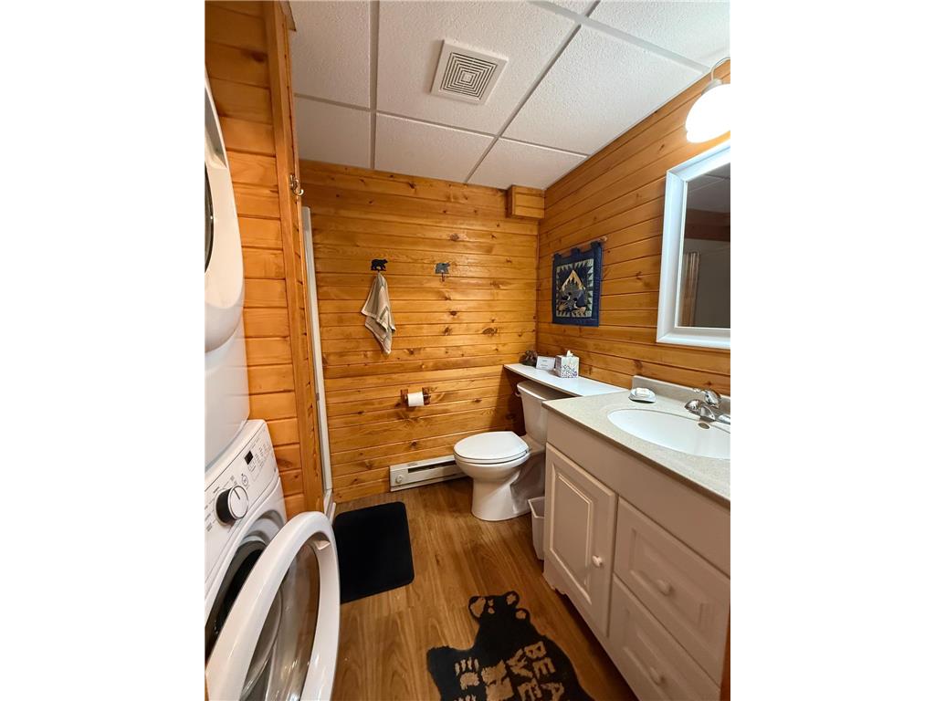 10934 119th Lane Finlayson MN 55735 - Pine 7088979 image23