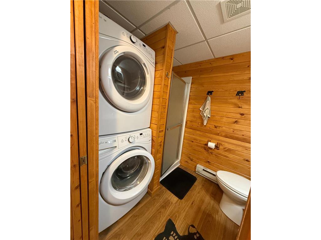 10934 119th Lane Finlayson MN 55735 - Pine 7088979 image24