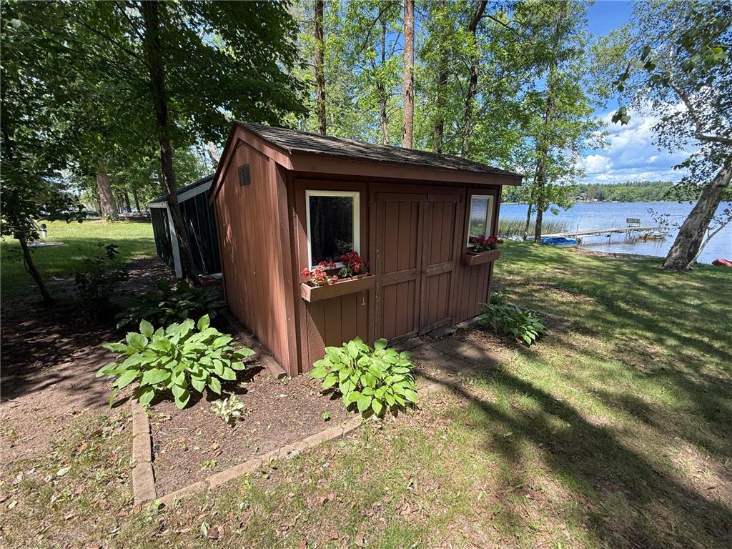10934 119th Lane Finlayson MN 55735 - Pine 7088979 image25