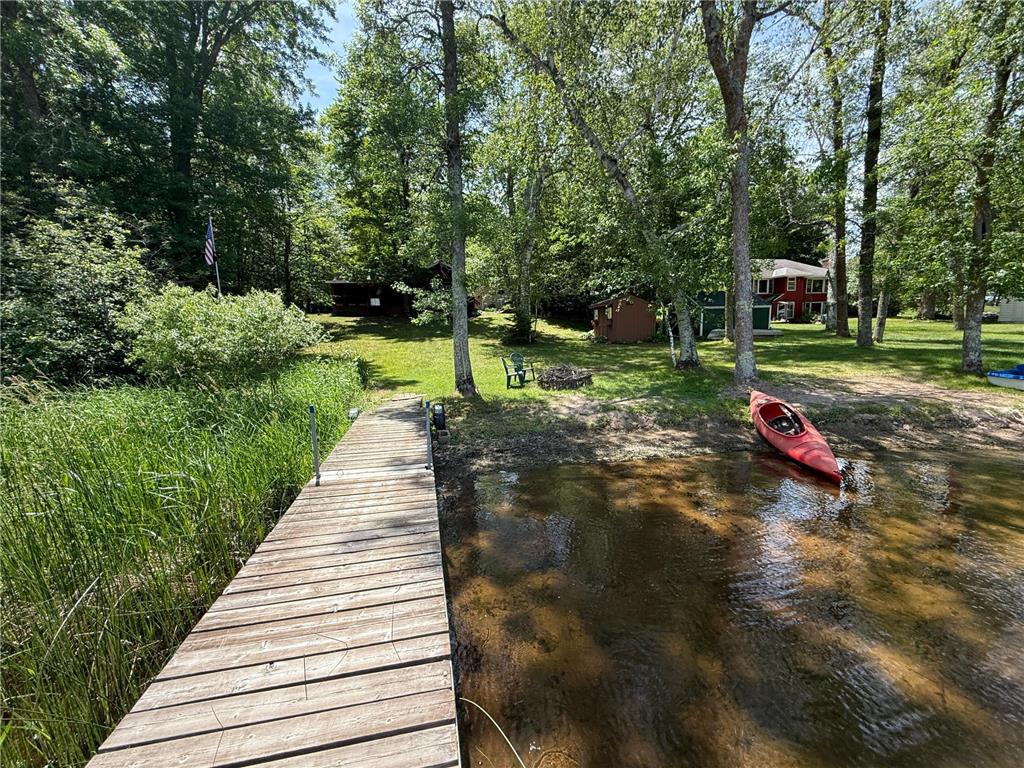 10934 119th Lane Finlayson MN 55735 - Pine 7088979 image27