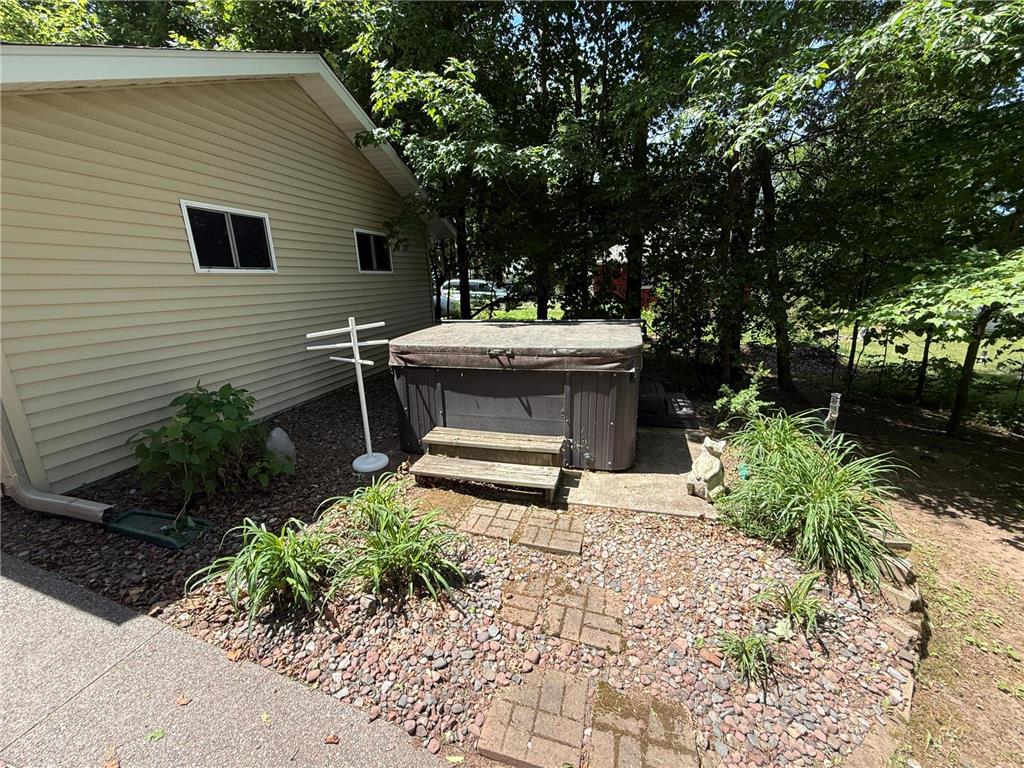 10934 119th Lane Finlayson MN 55735 - Pine 7088979 image29