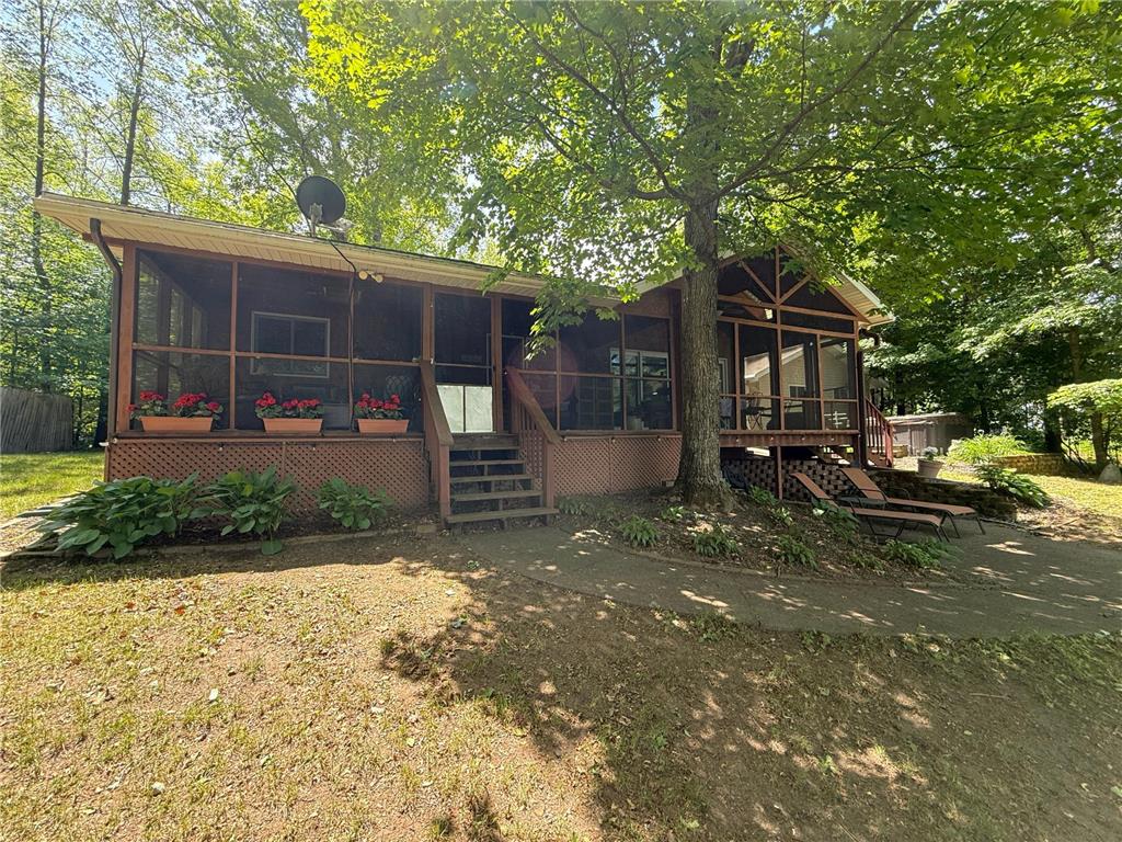 10934 119th Lane Finlayson MN 55735 - Pine 7088979 image3