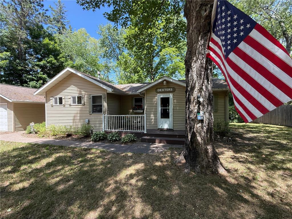 10934 119th Lane Finlayson MN 55735 - Pine 7088979 image30