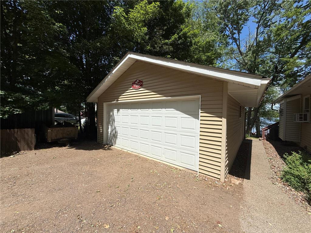 10934 119th Lane Finlayson MN 55735 - Pine 7088979 image31