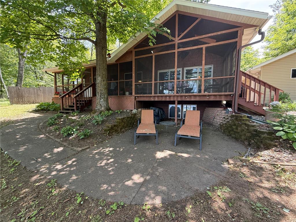 10934 119th Lane Finlayson MN 55735 - Pine 7088979 image4