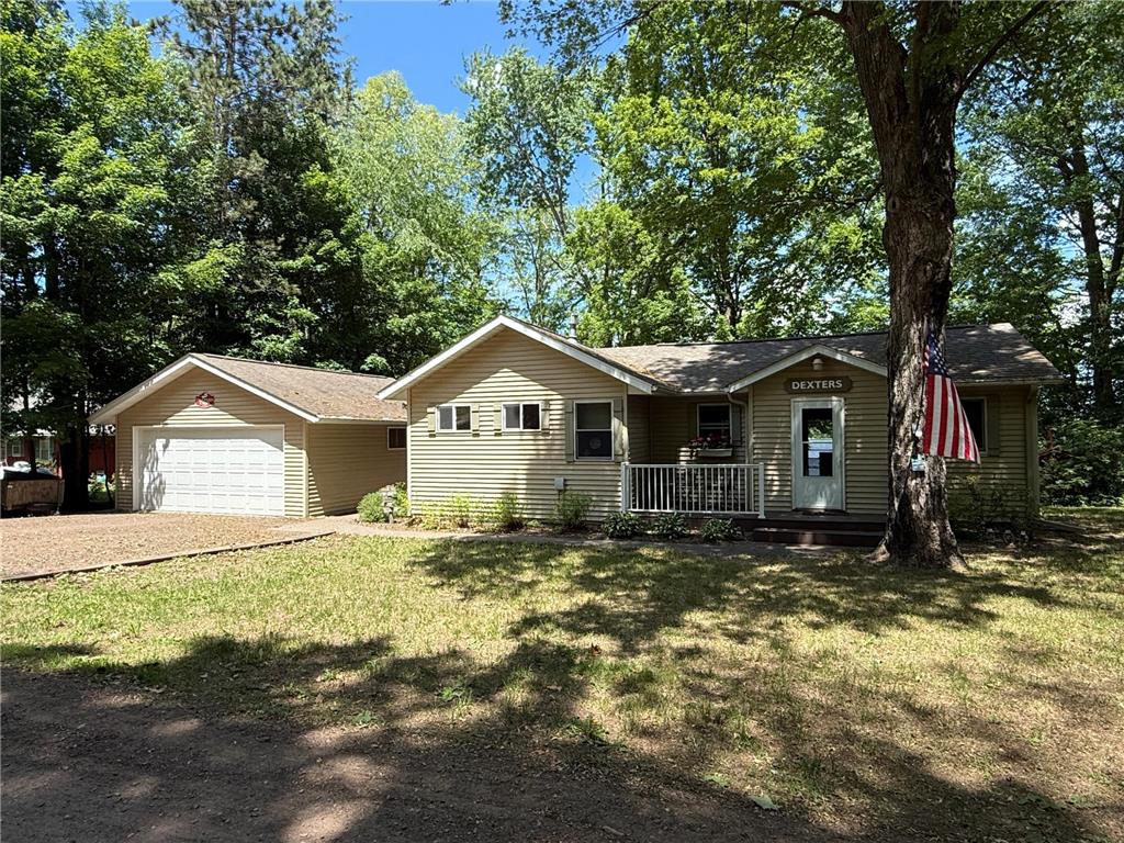 10934 119th Lane Finlayson MN 55735 - Pine 7088979 image5