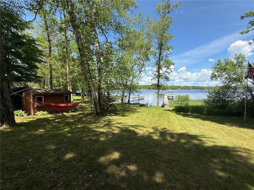 10934 119th Lane Finlayson MN 55735 - Pine 7088979 image6