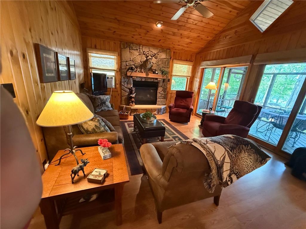 10934 119th Lane Finlayson MN 55735 - Pine 7088979 image7