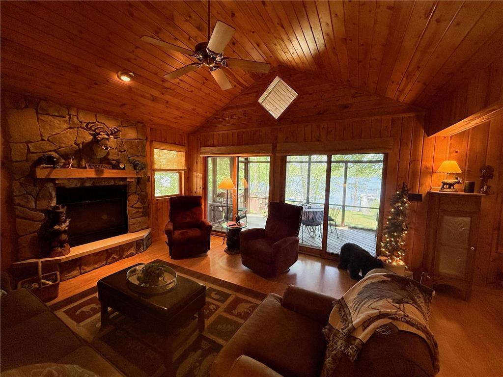 10934 119th Lane Finlayson MN 55735 - Pine 7088979 image8