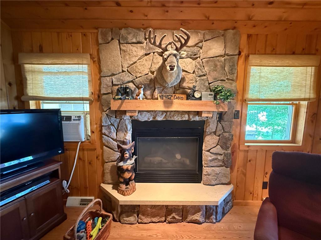 10934 119th Lane Finlayson MN 55735 - Pine 7088979 image9