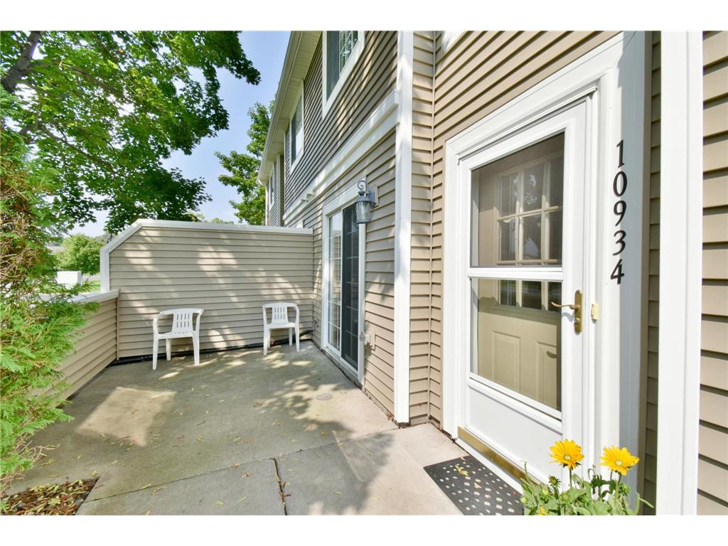 10934 Colorado Avenue N Champlin MN 55316 6589072 image1