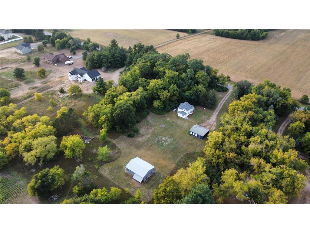 10935 285th Avenue NW Baldwin Twp MN 55398 6432809 image1