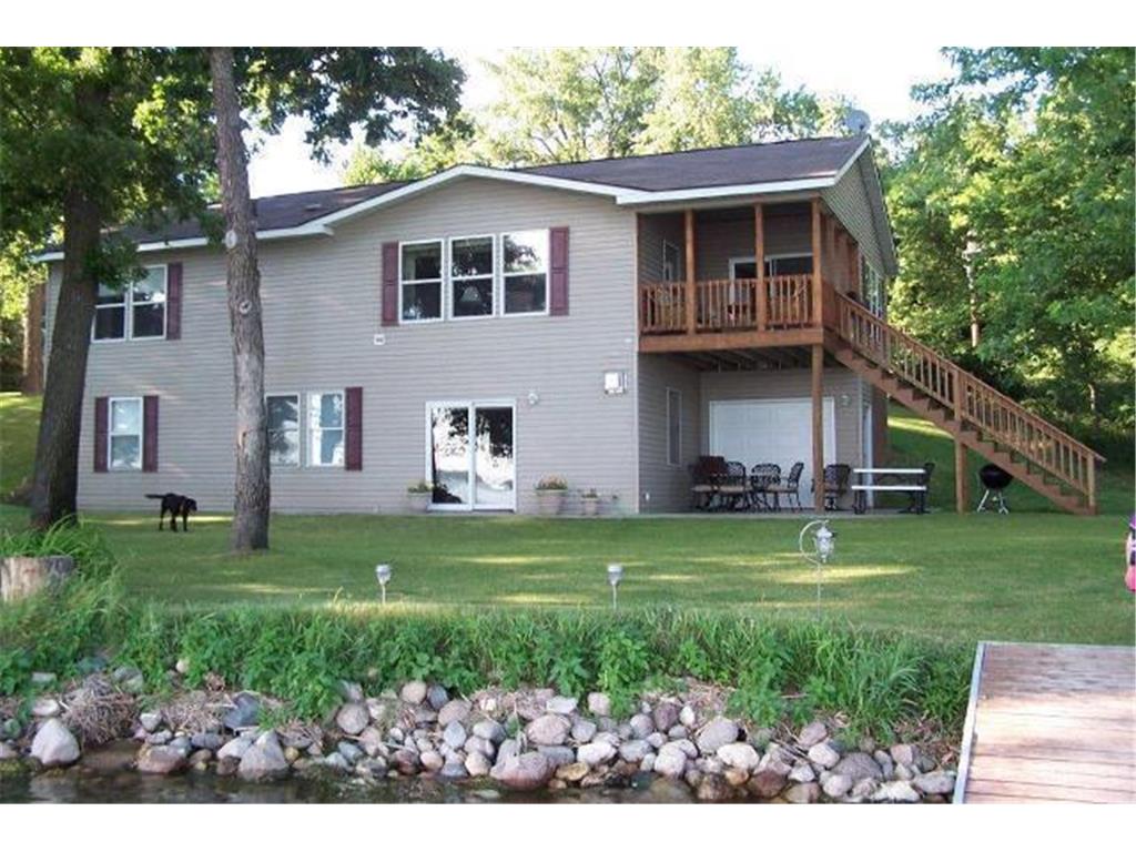 10935 Big Island Rd, Ashby, MN, 56309 MLS 6227716 Edina Realty