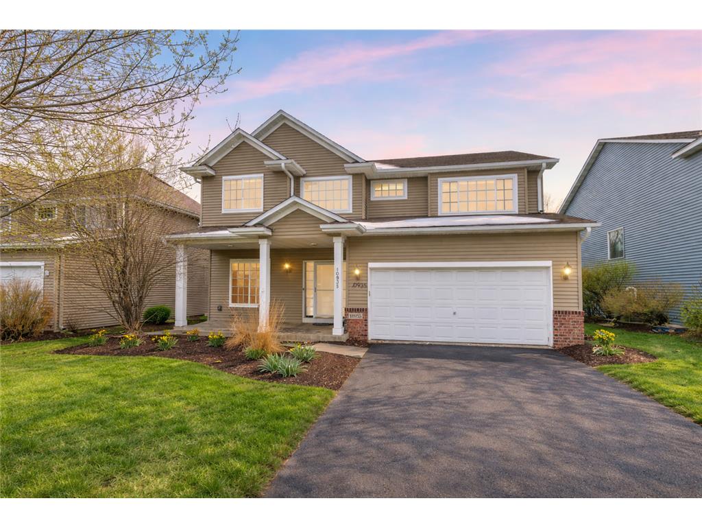 10935 Eagle View Place Woodbury MN 55129 7014644 image1