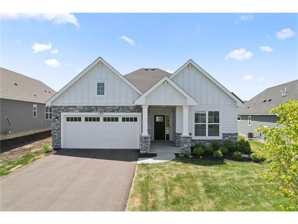 10935 Glacier Lane Dayton MN 55369 7023882 image1