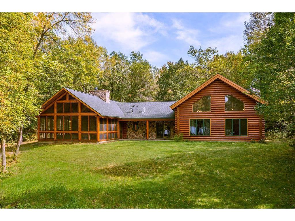 10935 Leisure Lane Brainerd MN 56401 - Upper South Long 6612694 image1