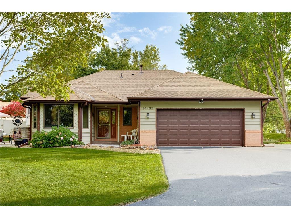 10935 Mississippi Drive N Champlin MN 55316 6324425 image1
