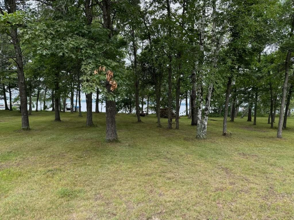 10935 Oak Point Road NW Cass Lake MN 56633 - Leech Lake 6576625 image1