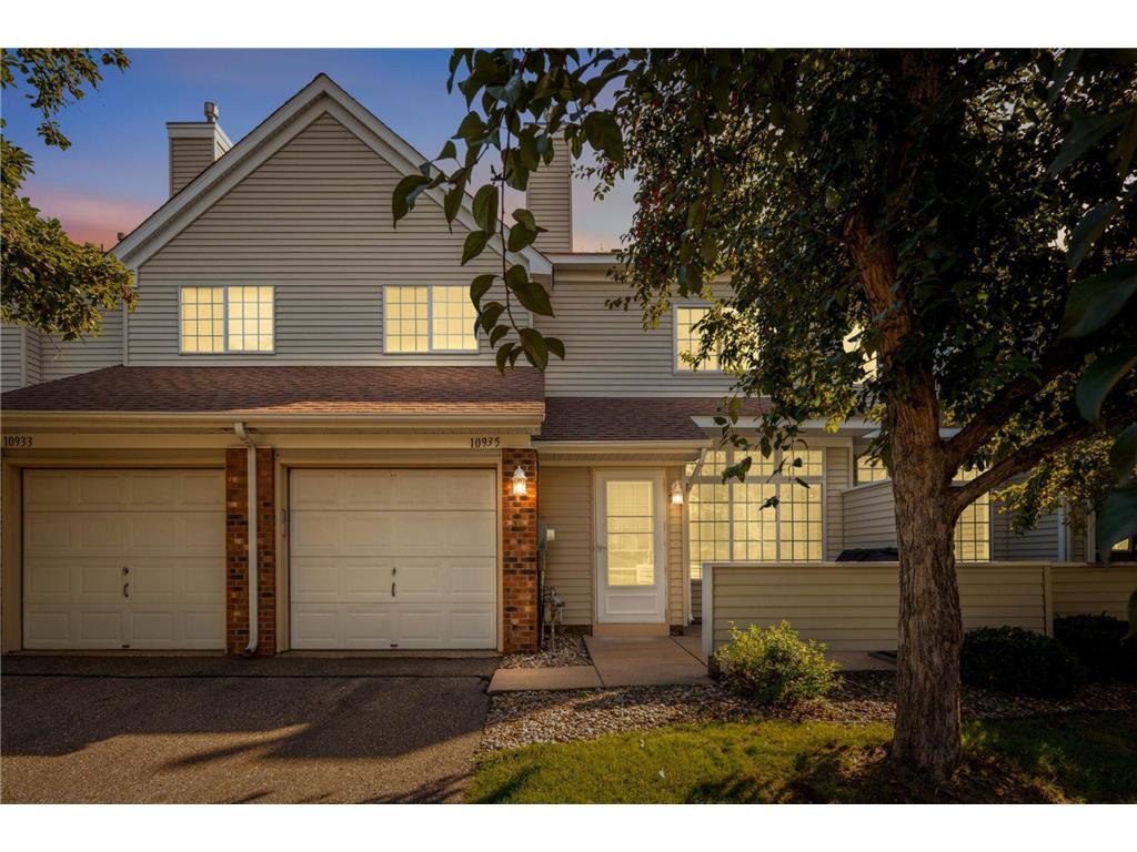 10935 Oregon Avenue S Bloomington MN 55438 7003333 image1