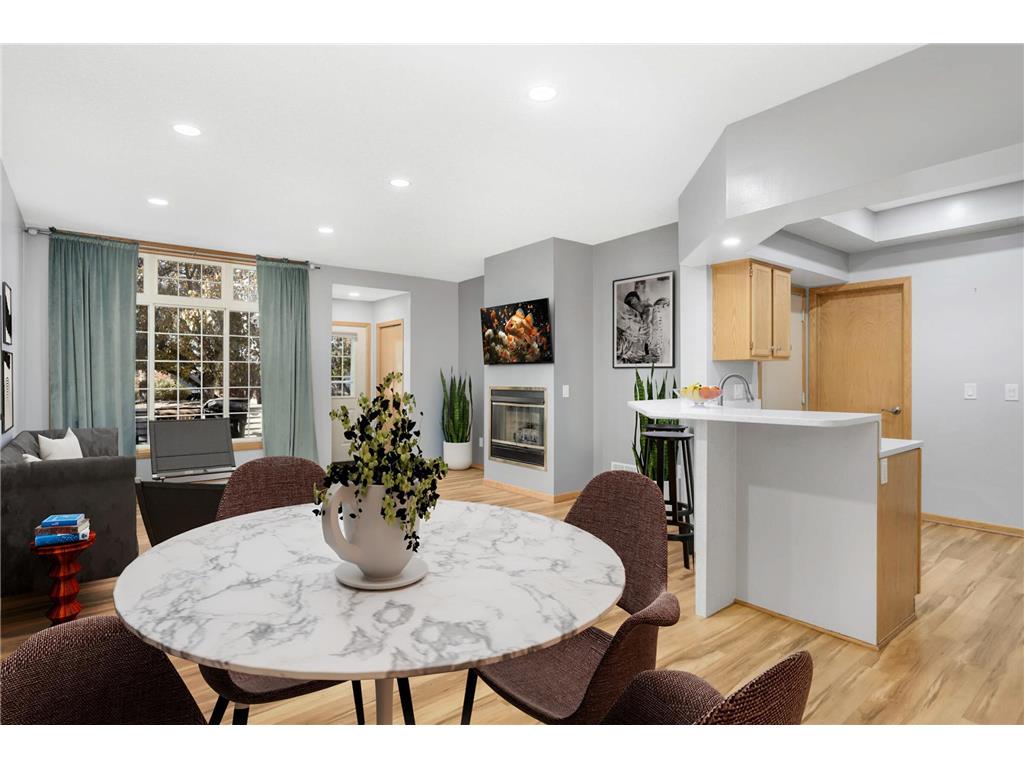 10935 Oregon Avenue S Bloomington MN 55438 7003333 image11